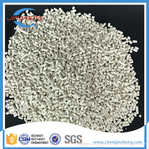 New! 13X Molecular Sieve Bead Desiccant Dehydration
